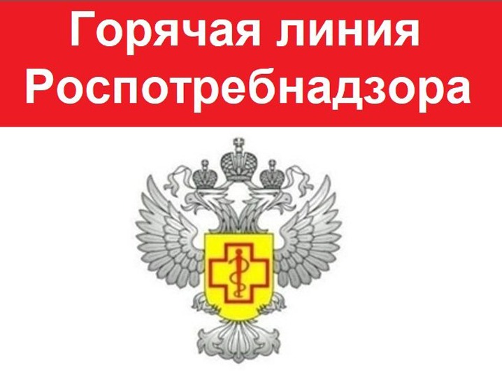 Консультирование граждан Камчатского края.