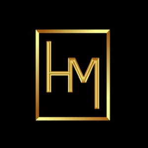 Селезнев Николай Михайлович